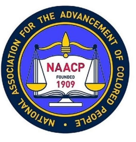 NAACP