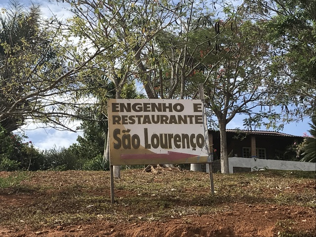 CONSULTORIA PRESENCIAL(VENDAS)