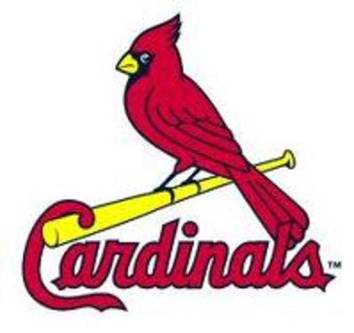 Cardinals
