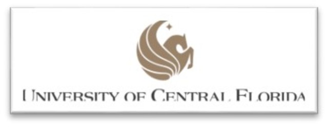 Enrolled in a Master's Degree Program