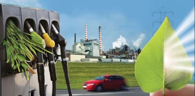 3ª REVOLUCIÓN INDUSTRIAL