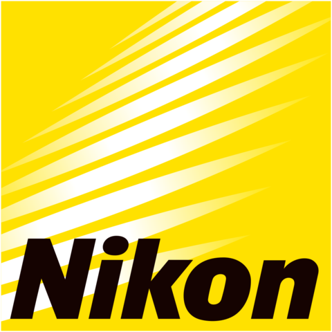 Nikon deixa la producció de les càmeres analògiques.