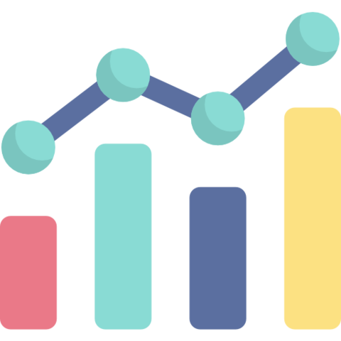 Metrics and Human Capital