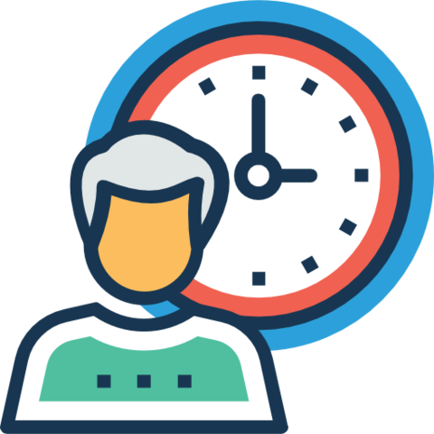 Zero-Hours Contracts