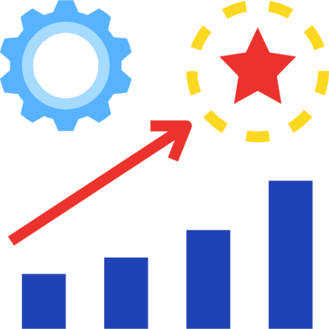 Increased career switching