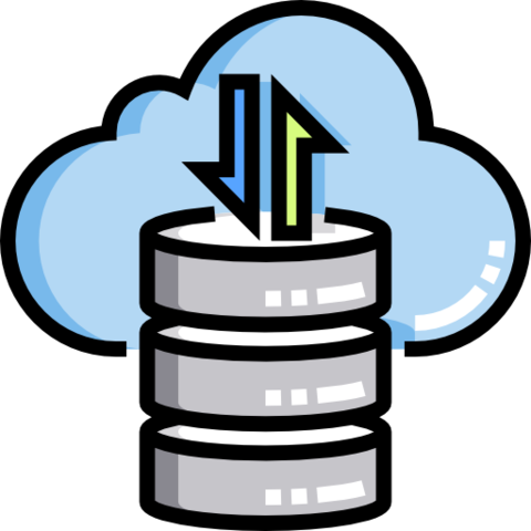 Data-driven decision making