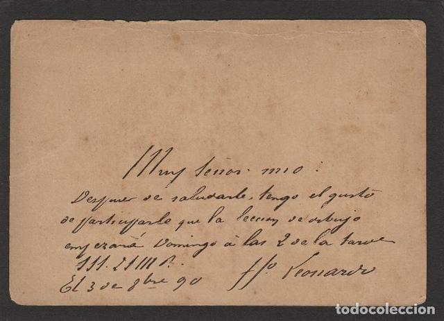 Joseph William Knipe