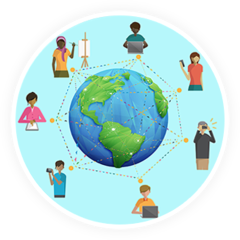 concepcion de la infancia y la adolecncia en la actualidad