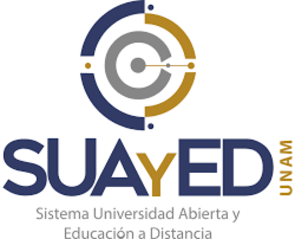 SUAyED