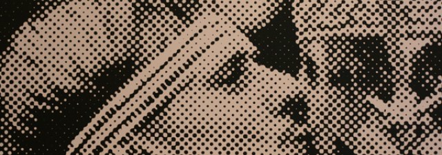 Cambian los procesos de producción y servicios gracias a las TIC