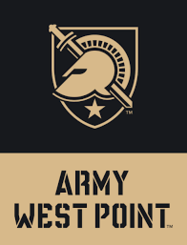 Graduated Westpoint