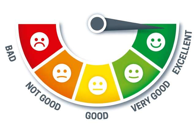 Seguimiento y control