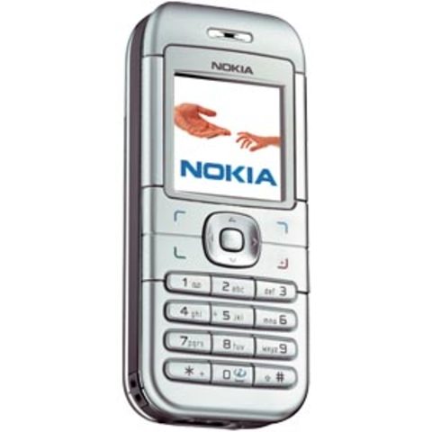 celular 2001