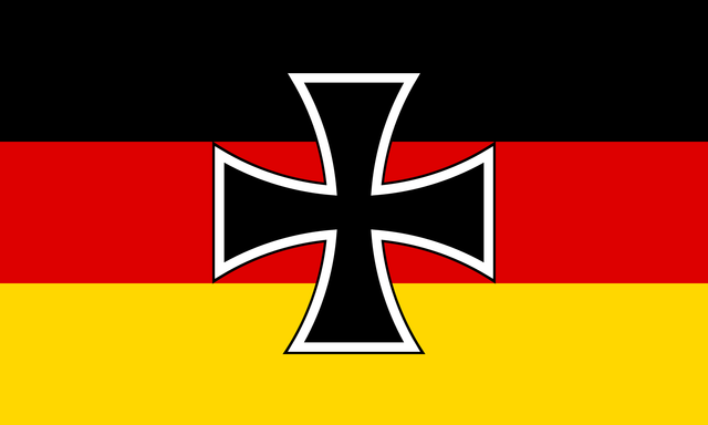 Rise of the Weimer’s Republic