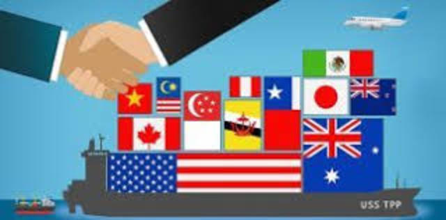 INSTITUCIONALIZACIÓN DE LOS MASC EN MÉXICO