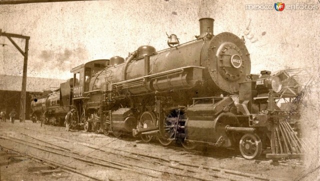 Inicio de alianza comercial con Estados Unidos