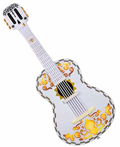 Guitarra
