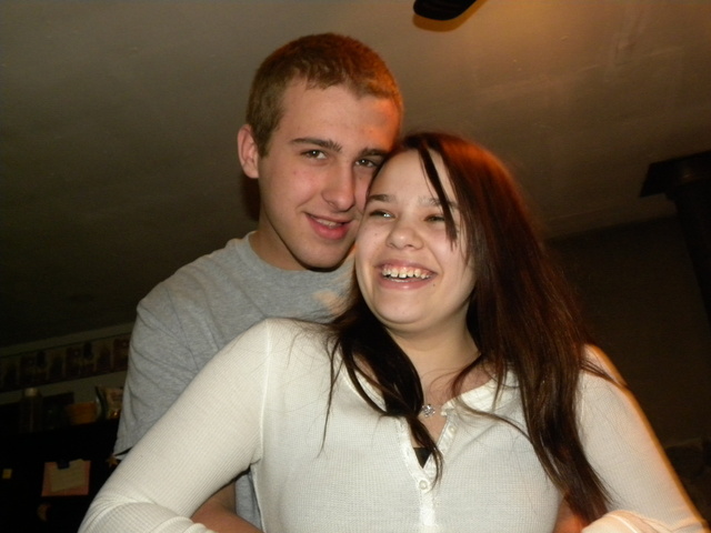 Best  FIRST DAY OF SCHOOL EVER!