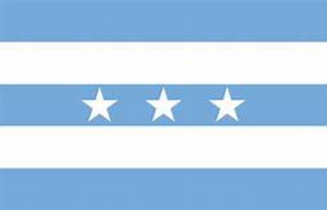 Guayaquil