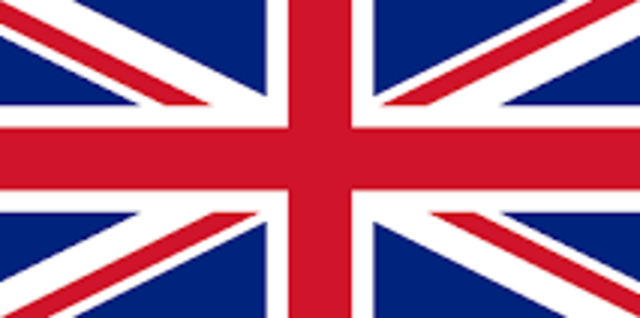 Start of the Zulu war