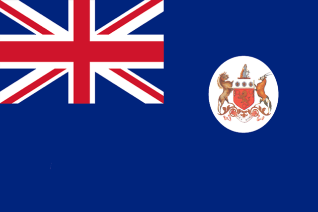 Dutch Find a Kingdom