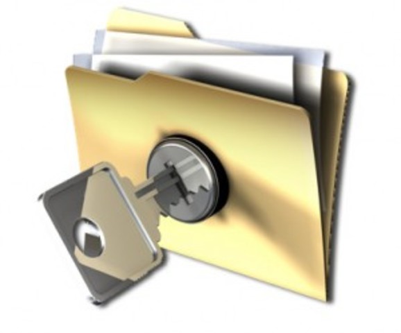 Privacy Act ( Estados Unidos de América)