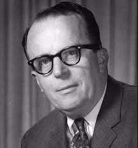 Publicación de los primeros memorados