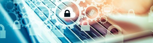 Ley Federal de Acceso a la Información Pública Gubernamental