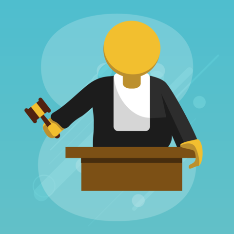 PRESENTACIÓN DE PROYECTO PARA REFORMAR ARTICULO 16 DE LA CONSTITUCIÓN POLÍTICA DE LOS ESTADOS UNIDOS MEXICANOS