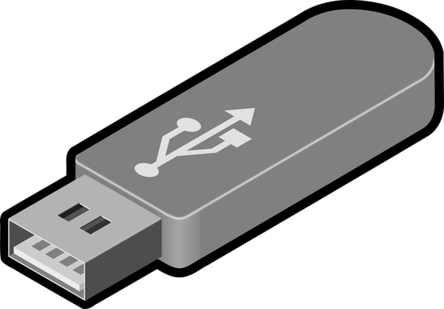 Pendrive