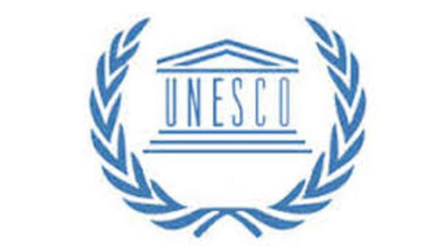 Unesco