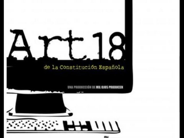 Artículo 18 Constitucional aprobado