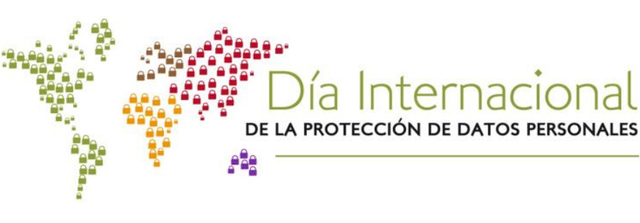 Día Internacional para la Protección de datos