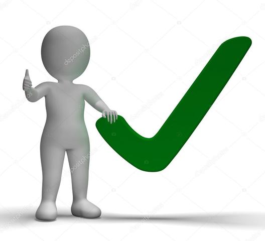 APROBACIÓN DE PRE-DICTAMEN POR LA COMISIÓN DE PUNTOS CONSTITUCIONALES DEL SENADO