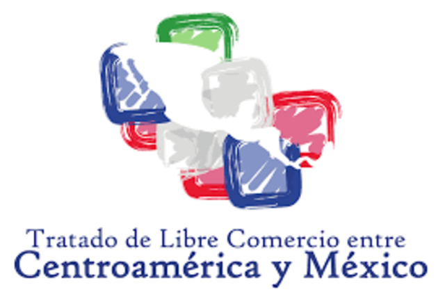 TLC CON CENTRO AMERICA. Otorga cuotas libres de arancel sobre los cupos que México abra para importar azúcar,