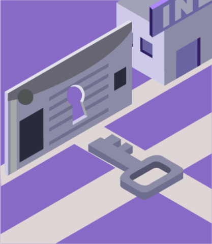 Estado de México reconoce la protección de datos