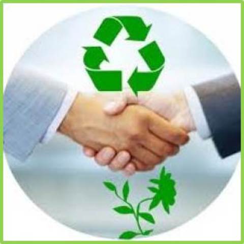 Ley Federal para Prevenir y Controlar la Contaminación Ambienta