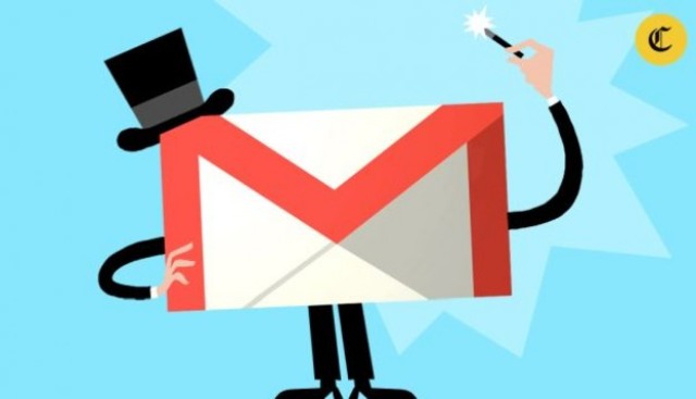 Base de Correo Electronico