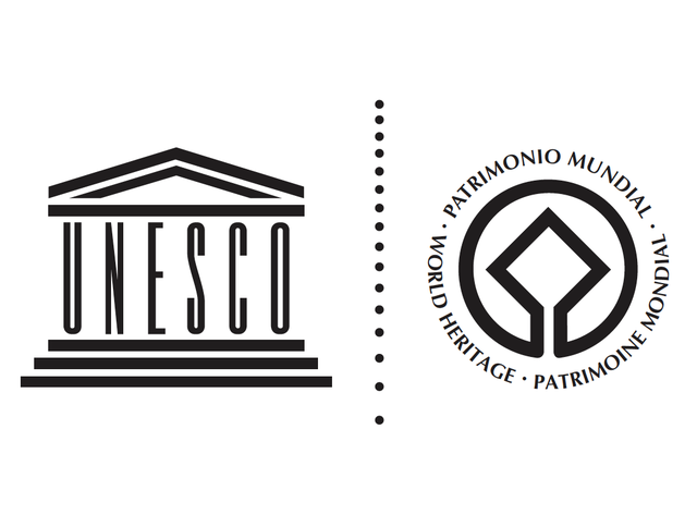UNESCO