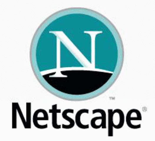 Netscape
