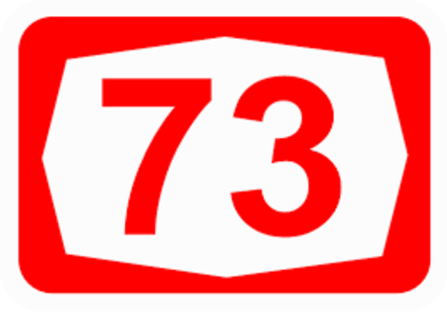 Reforma al Articulo 73 Constitucional.