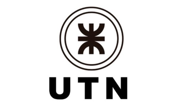 Se sanciona la Ley 14.855