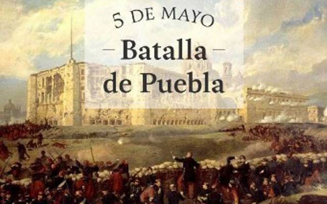 Batalla de Puebla