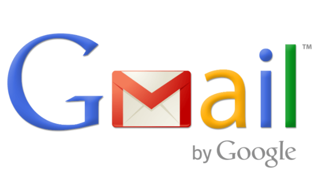 Gmail