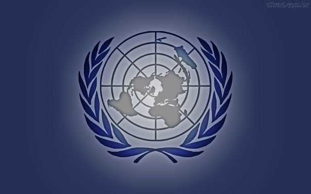 Declaración Universal de los Derechos Humanos