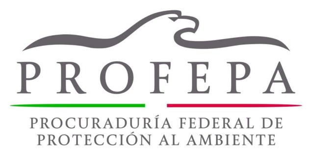 PROFEPA