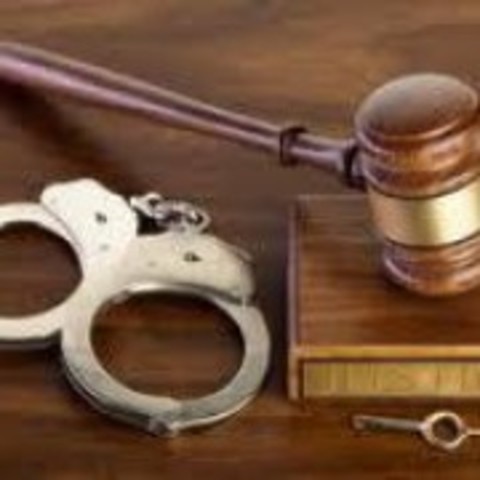 Introducción De La Jurisdicción Penitenciaria