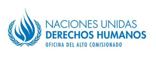 Creación del Pacto Internacional de los Derechos Civiles y Políticos. Art. 17