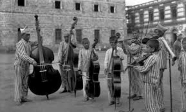 Sociedad democrática de derechos humanos