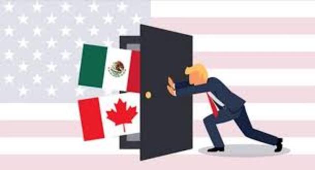 MASC EN MATERIA DE DERECHO INTERNACIONAL